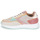 Chaussures Femme Baskets basses HOFF CARNABY 