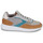 Chaussures Femme Baskets basses HOFF LOMBARD 
