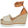 Chaussures Femme Espadrilles See by Chloé GLYN SB26152 