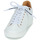 Chaussures Femme Baskets basses See by Chloé ESSIE 