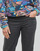 Abbigliamento Donna Leggings Patagonia W's Hampi Rock Pants - Reg 