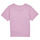 Abbigliamento Unisex bambino T-shirt maniche corte Patagonia Baby Regenerative Organic Certified Cotton Fitz Roy Skies T- 
