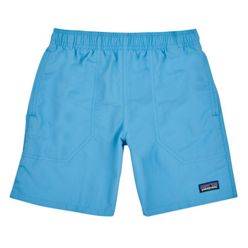 Vêtements Enfant Maillots / Shorts de bain Patagonia K's Baggies Shorts 7 in. - Lined 