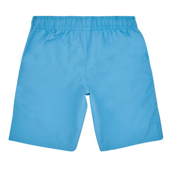 Patagonia K's Baggies Shorts 7 in. - Lined 
