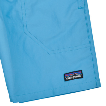 Patagonia K's Baggies Shorts 7 in. - Lined 