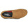 Chaussures Homme Slip ons CallagHan USED MARRON 