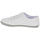 Chaussures Homme Baskets basses Fred Perry KINGSTON SUEDE 