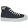 Schuhe Sneaker Low Novesta STAR DRIBBLE    