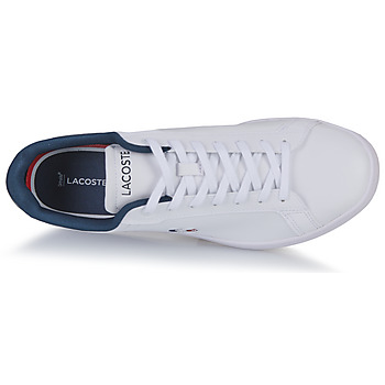 Lacoste CARNABY PRO 