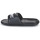 Chaussures Homme Claquettes Lacoste CROCO SLIDE 
