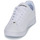 Chaussures Homme Baskets basses Lacoste CARNABY PRO 