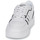 Scarpe Uomo Sneakers basse Lacoste L001 Baseline 