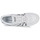 Scarpe Uomo Sneakers basse Lacoste L001 Baseline 
