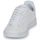 Schuhe Kinder Sneaker Low Lacoste CARNABY PRO BL 23 1 SUJ Weiß / Grau