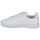 Chaussures Enfant Baskets basses Lacoste CARNABY PRO BL 23 1 SUJ 
