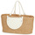 Borse Donna Tote bag / Borsa shopping Esprit Demi Shl bag 