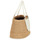 Sacs Femme Cabas / Sacs shopping Esprit Demi Shl bag 