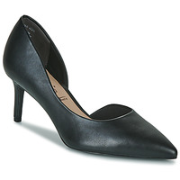 Chaussures Femme Escarpins Tamaris 22491-020 