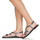 Chaussures Femme Sandales et Nu-pieds Tamaris 28196-915 