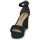 Chaussures Femme Sandales et Nu-pieds Tamaris 28330-001 