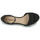 Chaussures Femme Sandales et Nu-pieds Tamaris 28330-001 