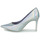 Chaussures Femme Escarpins Tamaris 22423-955 