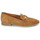 Schuhe Damen Slipper Tamaris 24222-305 Braun,