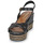 Chaussures Femme Sandales et Nu-pieds Tamaris 28001-003 