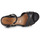 Schuhe Damen Sandalen / Sandaletten Tamaris 28001-003    