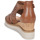 Chaussures Femme Sandales et Nu-pieds Tamaris 28003-305 