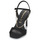 Chaussures Femme Sandales et Nu-pieds Tamaris 28004-001 