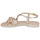 Chaussures Femme Sandales et Nu-pieds Tamaris 28139-940 