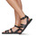 Chaussures Femme Sandales et Nu-pieds Tamaris 28153-001 