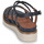 Chaussures Femme Sandales et Nu-pieds Tamaris 28207-805 