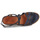 Schuhe Damen Sandalen / Sandaletten Tamaris 28207-805 Marineblau