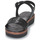 Chaussures Femme Sandales et Nu-pieds Tamaris 28216-001 