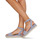 Schuhe Damen Sandalen / Sandaletten Tamaris 28251-880 Blau