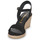 Schuhe Damen Sandalen / Sandaletten Tamaris 28300-001    