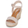 Chaussures Femme Sandales et Nu-pieds Tamaris 28300-251 