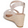 Chaussures Femme Sandales et Nu-pieds Tamaris 28300-251 