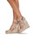 Chaussures Femme Sandales et Nu-pieds Tamaris 28344-251 