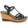 Chaussures Femme Sandales et Nu-pieds Tamaris 28347-001 
