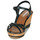 Chaussures Femme Sandales et Nu-pieds Tamaris 28347-001 