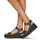 Schuhe Damen Sandalen / Sandaletten Tamaris 28712-003    