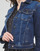 Abbigliamento Donna Giacche in jeans Esprit JACKET 