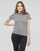 Abbigliamento Donna T-shirt maniche corte Esprit Y/D STRIPE 