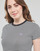 Vêtements Femme T-shirts manches courtes Esprit Y/D STRIPE 