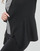 Abbigliamento Donna Gilet / Cardigan Esprit RCS rib cardiga 