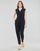 Abbigliamento Donna Tuta jumpsuit / Salopette Esprit New Jersey 