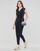 Abbigliamento Donna Tuta jumpsuit / Salopette Esprit New Jersey 